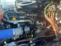 2020 Freightliner NEW CASCADIA PX12664