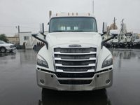 2019 Freightliner NEW CASCADIA PX12664