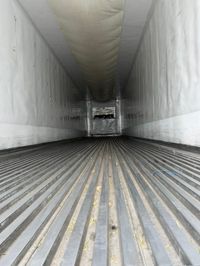 2018 Hyundai 53/162/102 INSUL