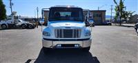 2016 Freightliner M2 106