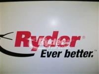 2008 Hyundai 53/102/162-FRP
