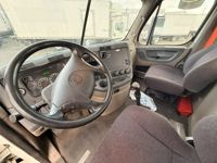 2018 Freightliner CASCADIA PX11364ST