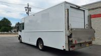 2019 Freightliner MT45