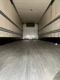 2020 Freightliner M2 106