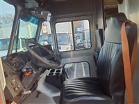2016 Freightliner MT55