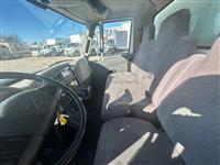 2019 International 4300
