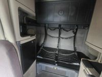 2019 Freightliner CASCADIA 125