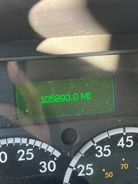 2018 Freightliner M2 106