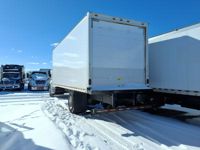 2020 Freightliner M2 106