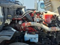 2018 International LT625