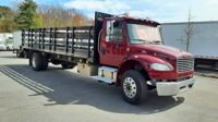 2020 Freightliner M2 106