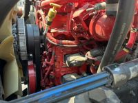 2018 International 4300LP (4X2)