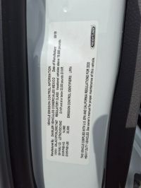 2020 Freightliner M2 106