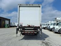 2019 International 4300