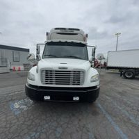 2020 Freightliner M2 106