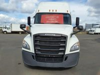 2020 Freightliner NEW CASCADIA PX12664