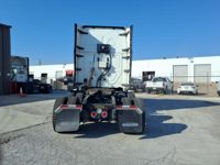 2020 Freightliner NEW CASCADIA PX12664