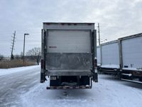 2020 Freightliner M2 106