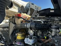 2018 Freightliner CASCADIA 125