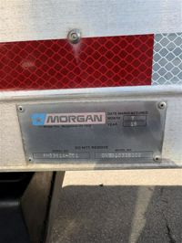 2020 Freightliner M2 106