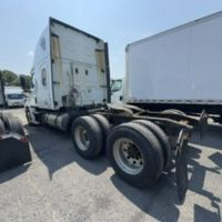 2020 Freightliner NEW CASCADIA PX12664