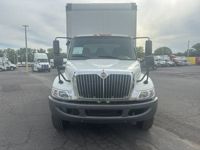 2018 International 4300