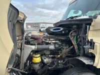 2019 Freightliner NEW CASCADIA PX12664