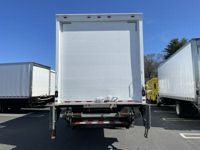 2019 International 4300