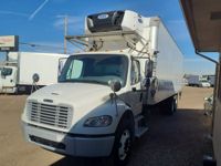 2020 Freightliner M2 106