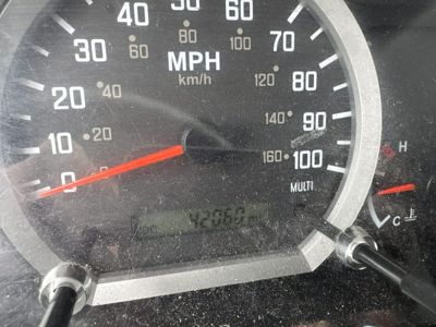 2022 Chevrolet LCF 4500XD