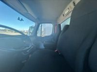 2016 Freightliner M2 106