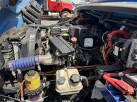 2020 Freightliner M2 106