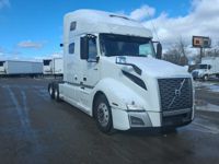 2020 Volvo VNL64T-760
