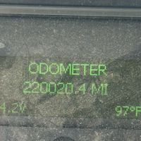2020 Freightliner M2 106