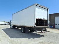 2020 Freightliner M2 106