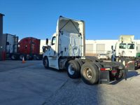 2022 Freightliner NEW CASCADIA PX12664