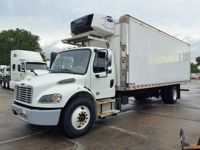 2019 Freightliner M2 106
