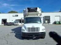 2018 Freightliner M2 106