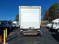 2018 Freightliner M2 106