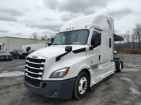 2022 Freightliner NEW CASCADIA PX12664