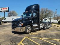 2020 Freightliner NEW CASCADIA PX12664