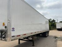 2018 Utility 36/150/102