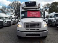 2020 Freightliner M2 106