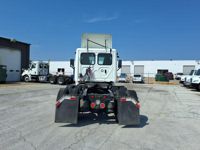 2019 Freightliner CASCADIA 125