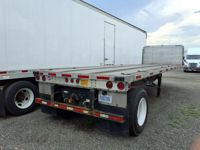 2015 Utility FS1CHA - 28'