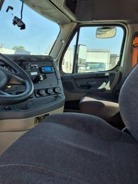 2019 Freightliner CASCADIA 113