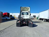 2020 Freightliner CASCADIA 125