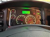 2016 Freightliner M2 106