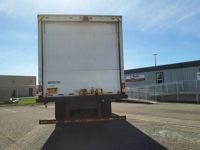 2020 Freightliner M2 106