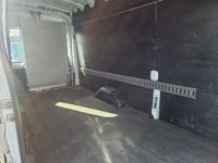 2019 Ford TRANSIT 250 HI ROOF